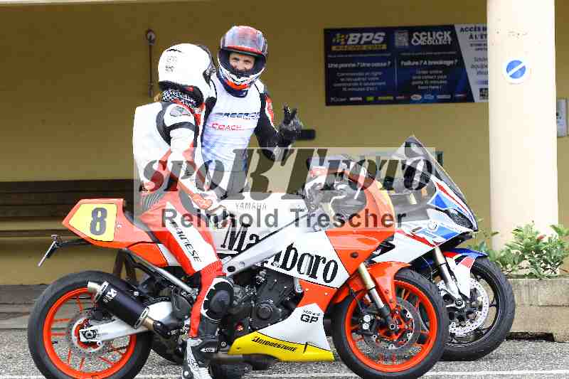 /Archiv-2025/40 05.08.2025 FREERIDE Training ADR/Impressionen und  Sektionstraining